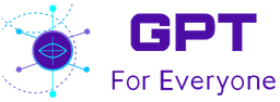 GPT For Everyone