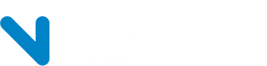 Nexux AI