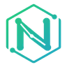 Colaboradores Nexux