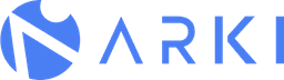 Arki
