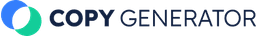 Copy Generator