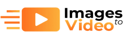 Images to Video