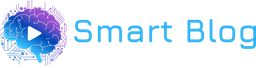 Smart Blog