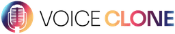 Voice Clone