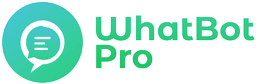 WhatBot Pro